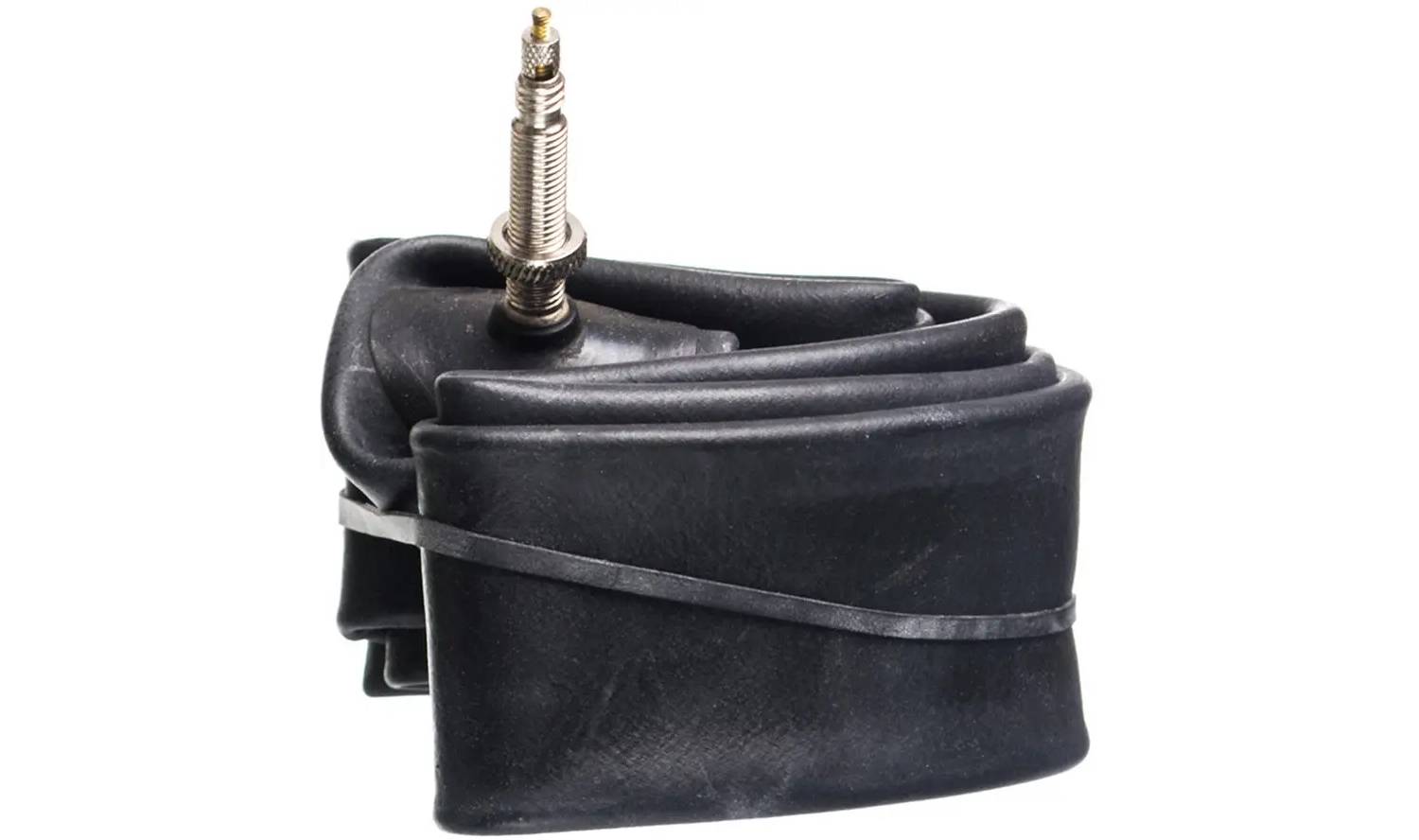 Камера HUTCHINSON 20X1, 70-2, 35 VF 2 Камера HUTCHINSON 20X1, 70-2, 35 VF 2