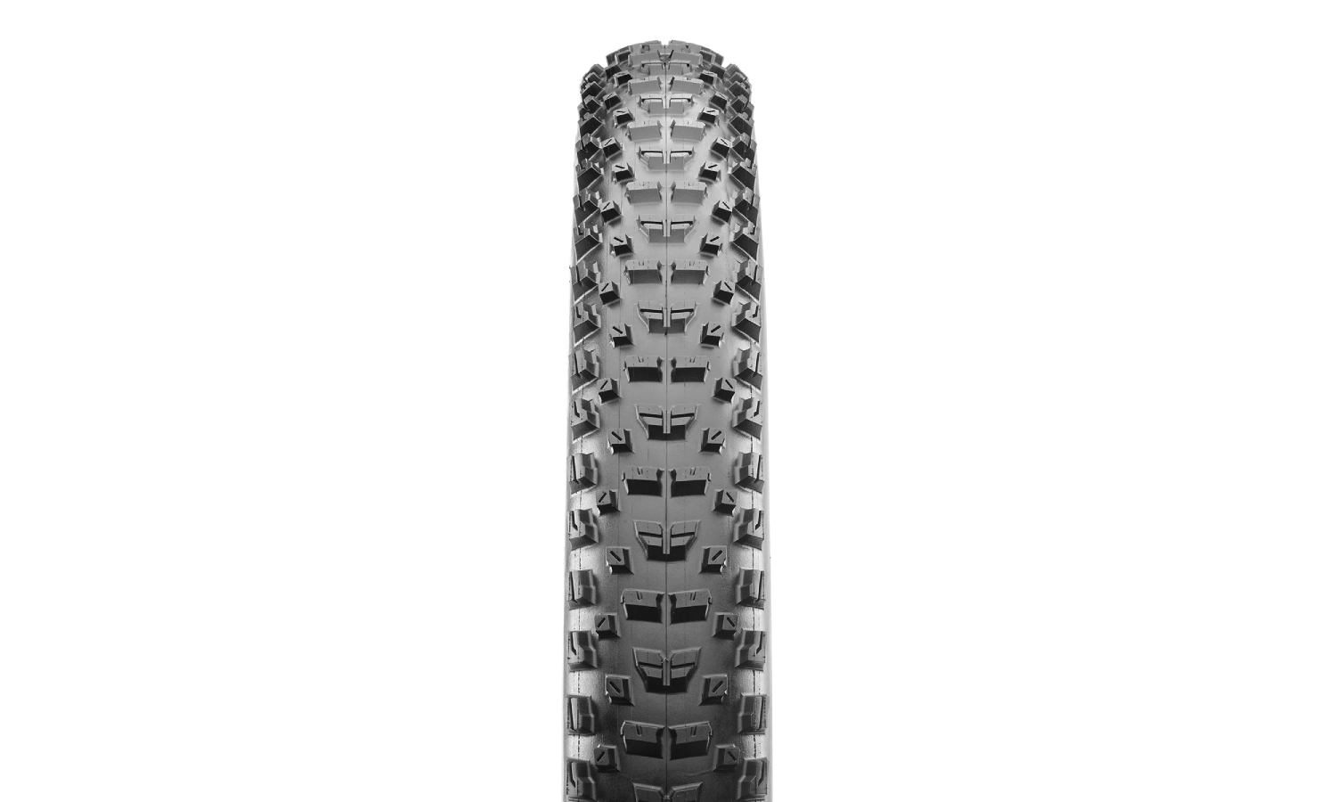 Покрышка MAXXIS REKON 27.5X2.60 TPI-60 Foldable EXO/TR 2