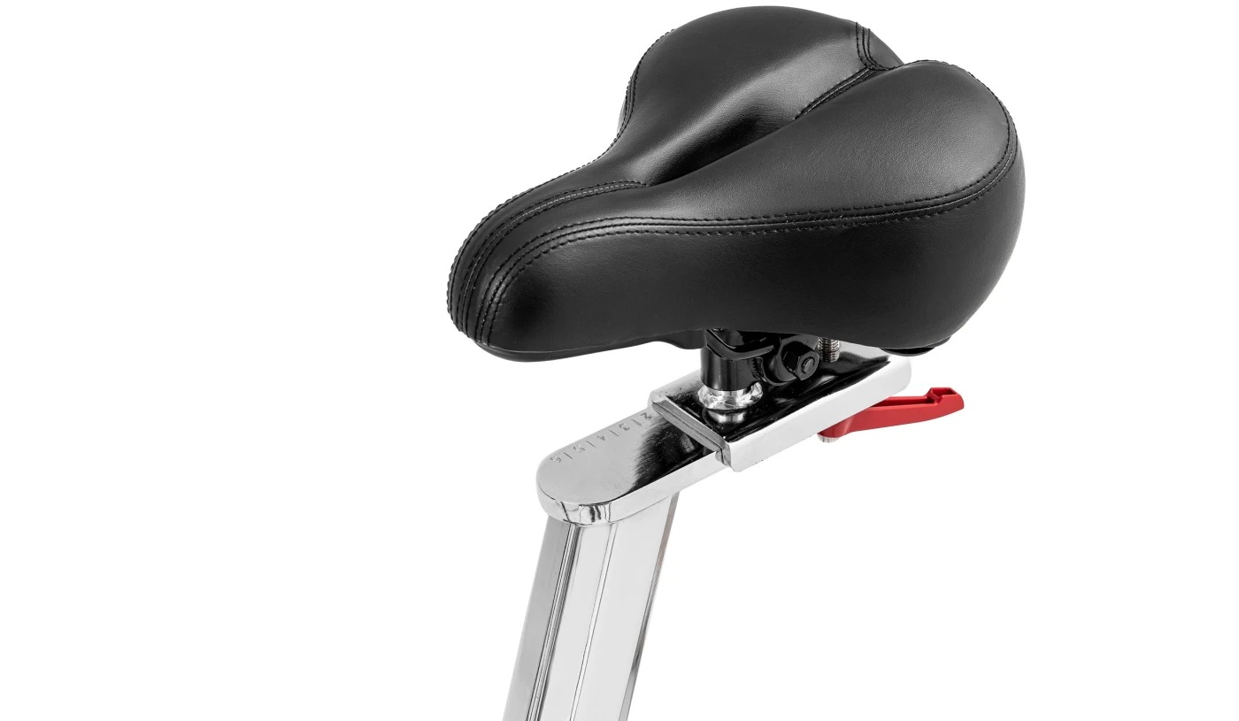 Spinbike Hop-Sport HS-075IC Fusion 8
