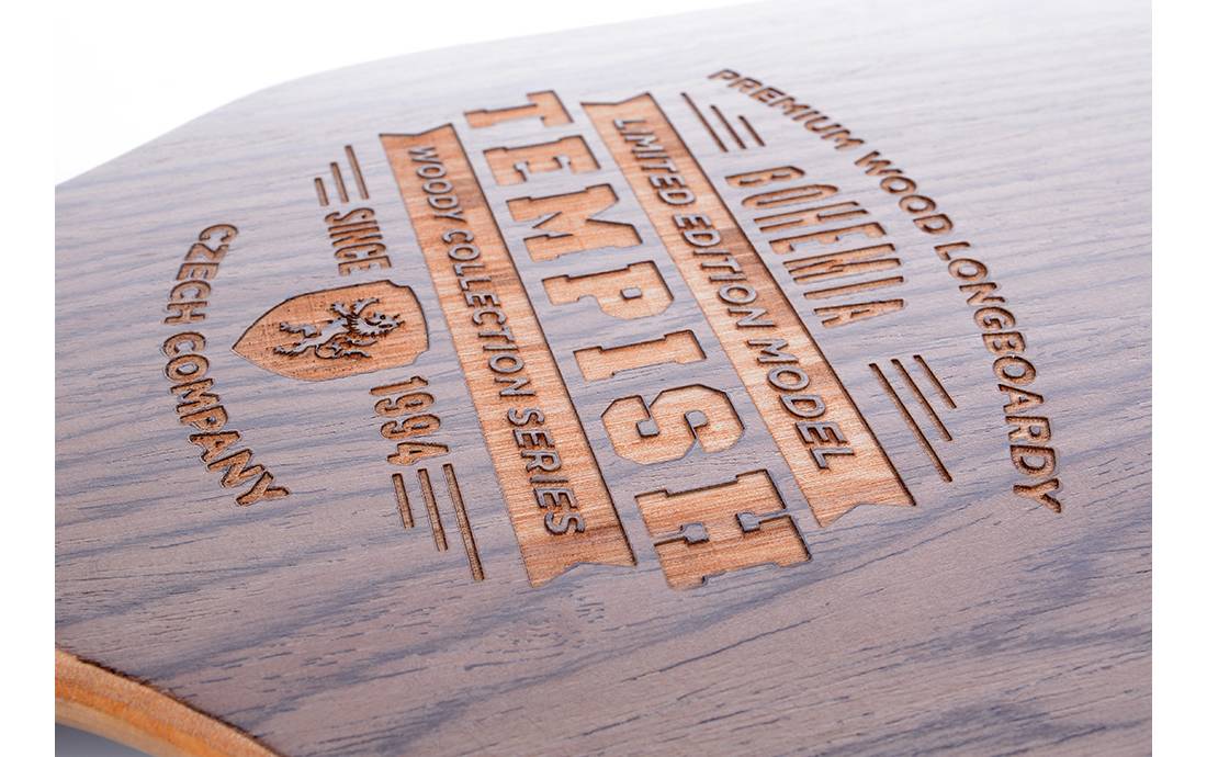 Довготембначна богія 3 Довготембначна богія 3