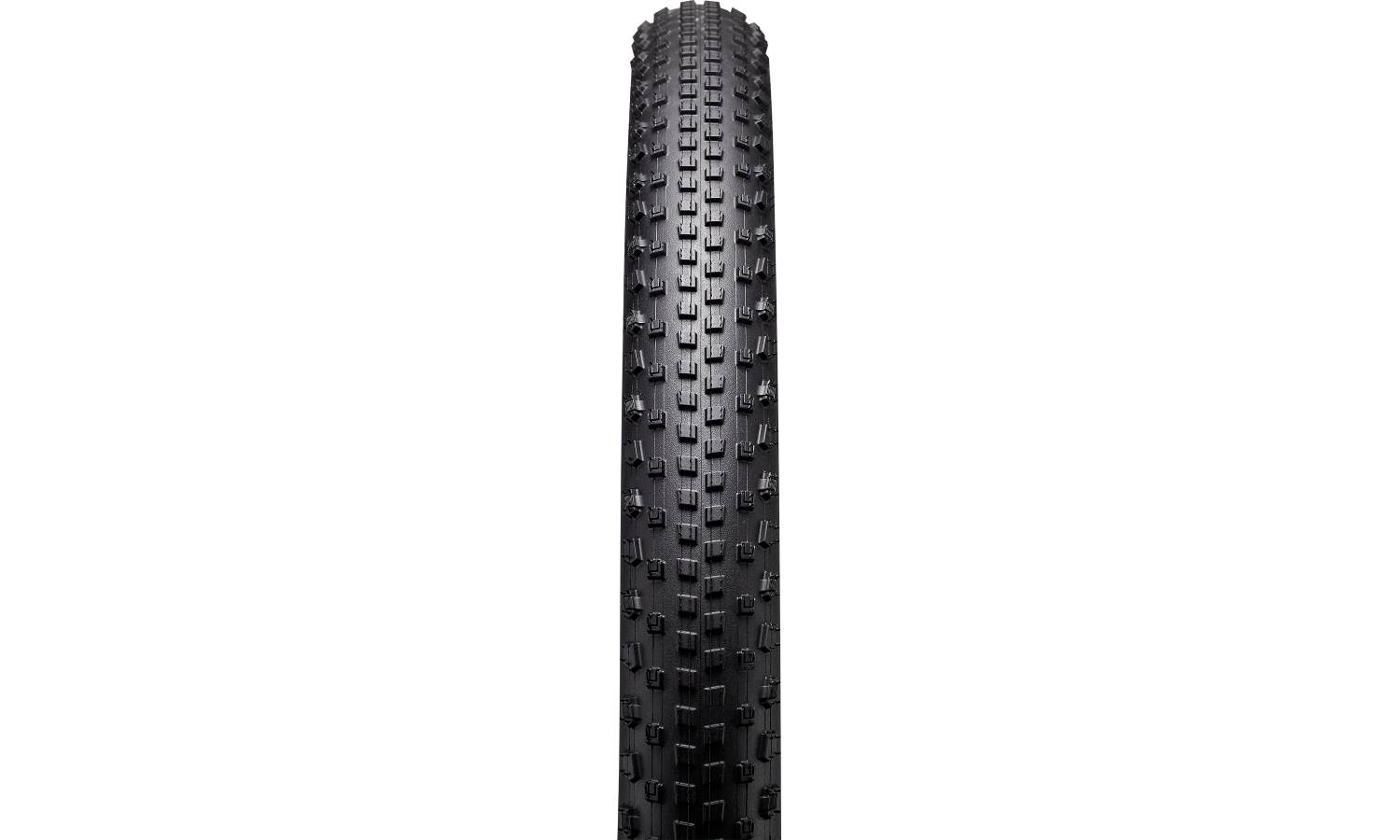 Покрышка Specialized AIR TRAK GRID LITE T5/T7 TLR XC TIRE 29X2.35" 
