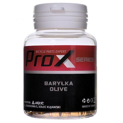 Оливка ProX для Sram мідь 3