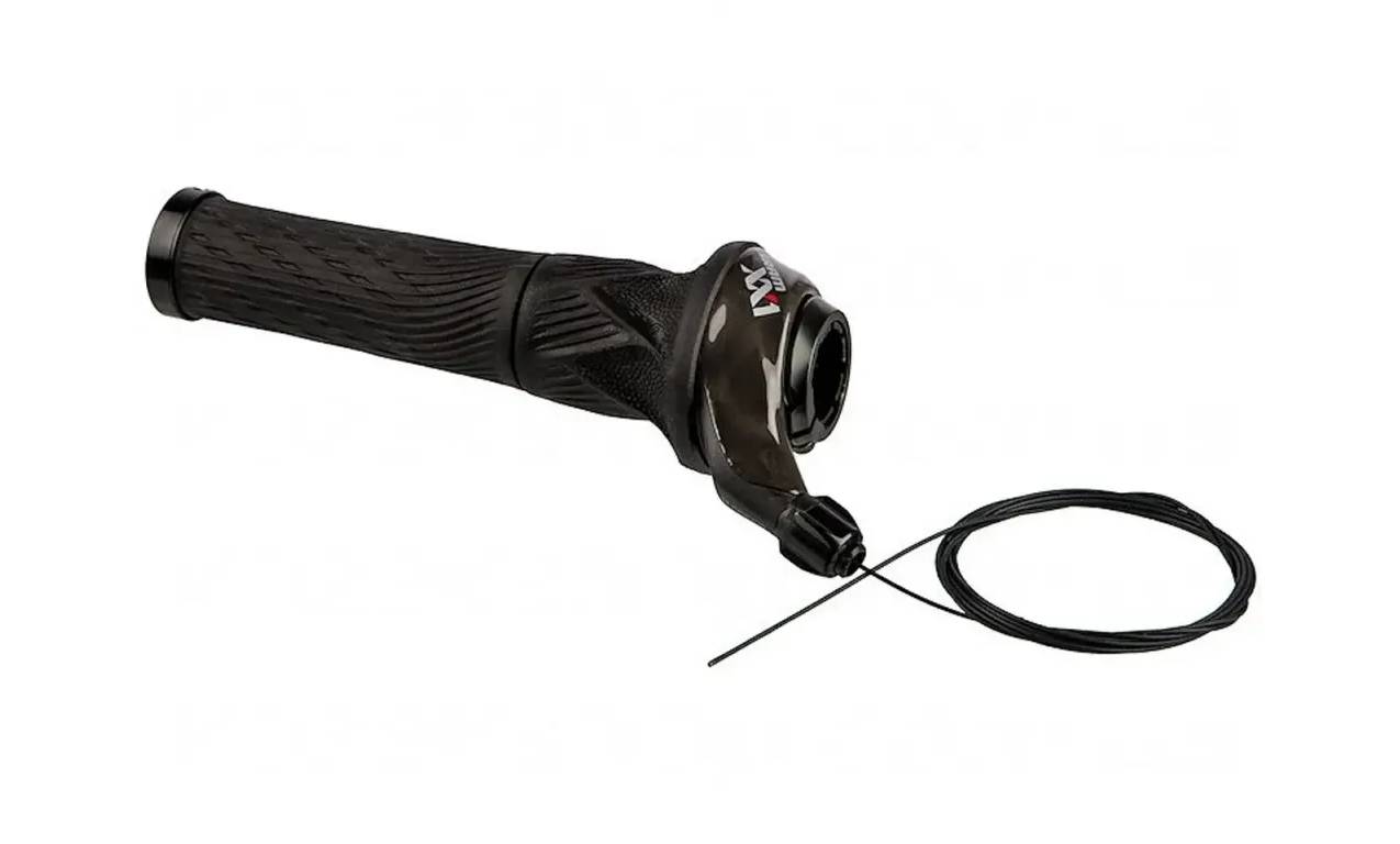 Грипшифт Sram XX1 AM SL XX1 GRIP SHIFT 11SP REAR 2