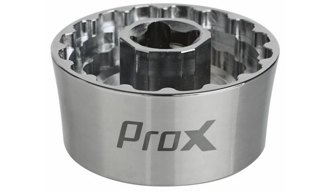 Ключ ProX BB-12 для супорту каретки HOLLOWTECH II 2