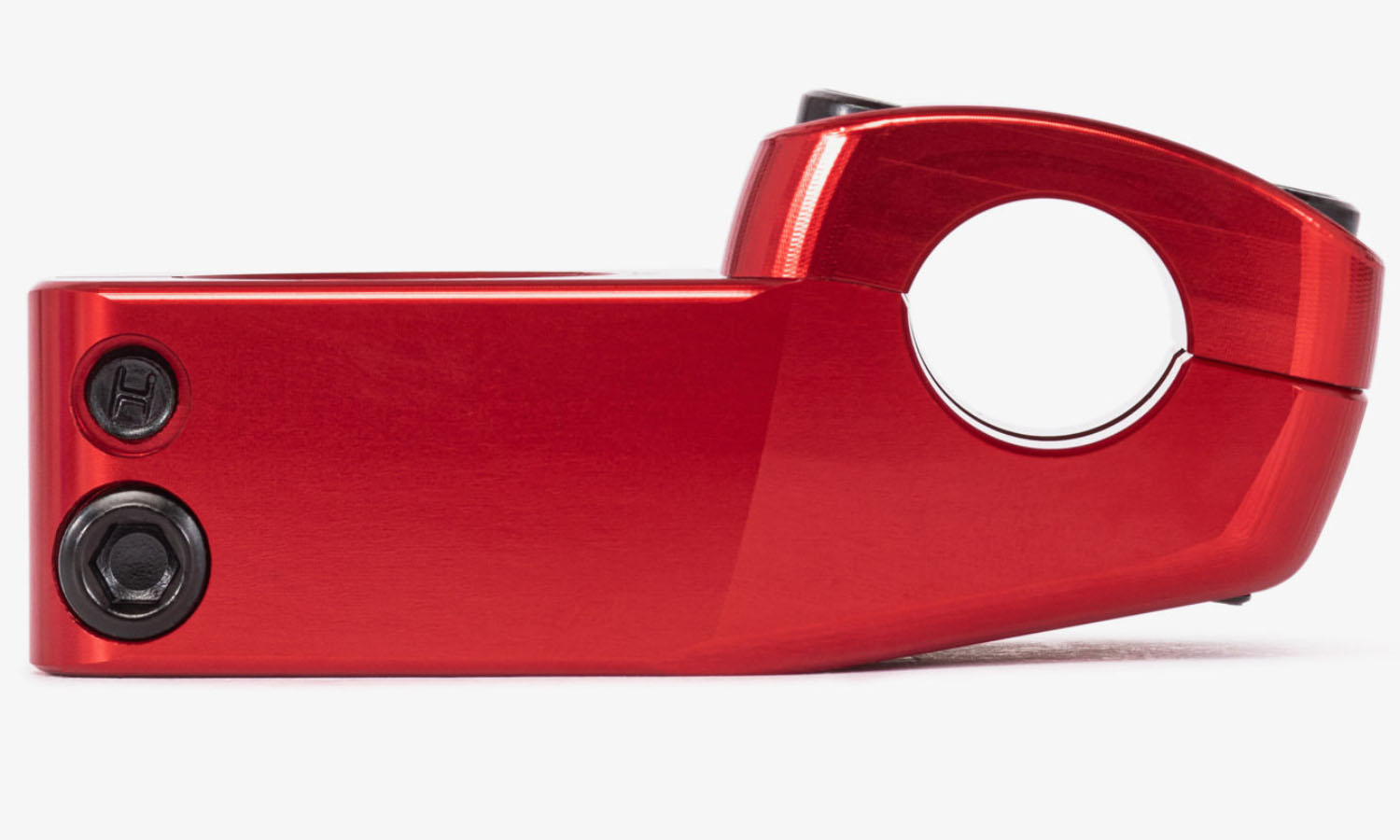 Вынос WeThePeople PATROL Ø 22.2mm toploader 28mm 1 1/8" красный 3 Вынос WeThePeople PATROL Ø 22.2mm toploader 28mm 1 1/8" красный 3