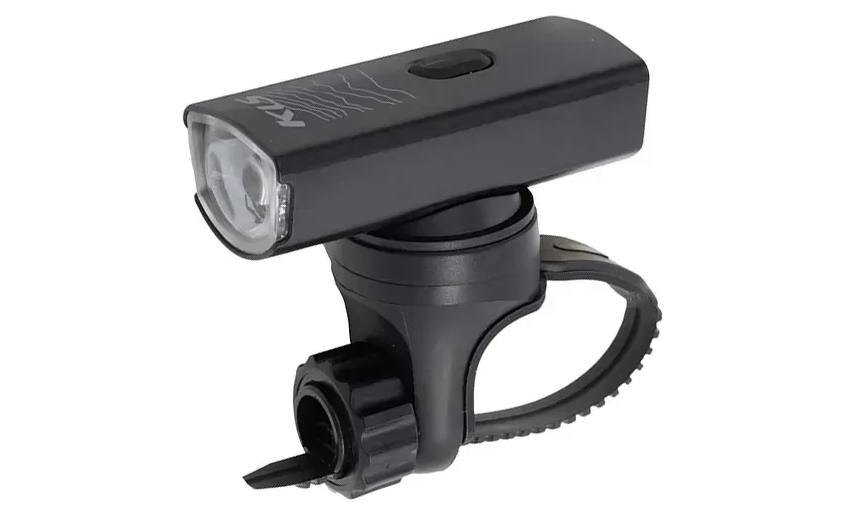 Свет передний KLS GLO 350 