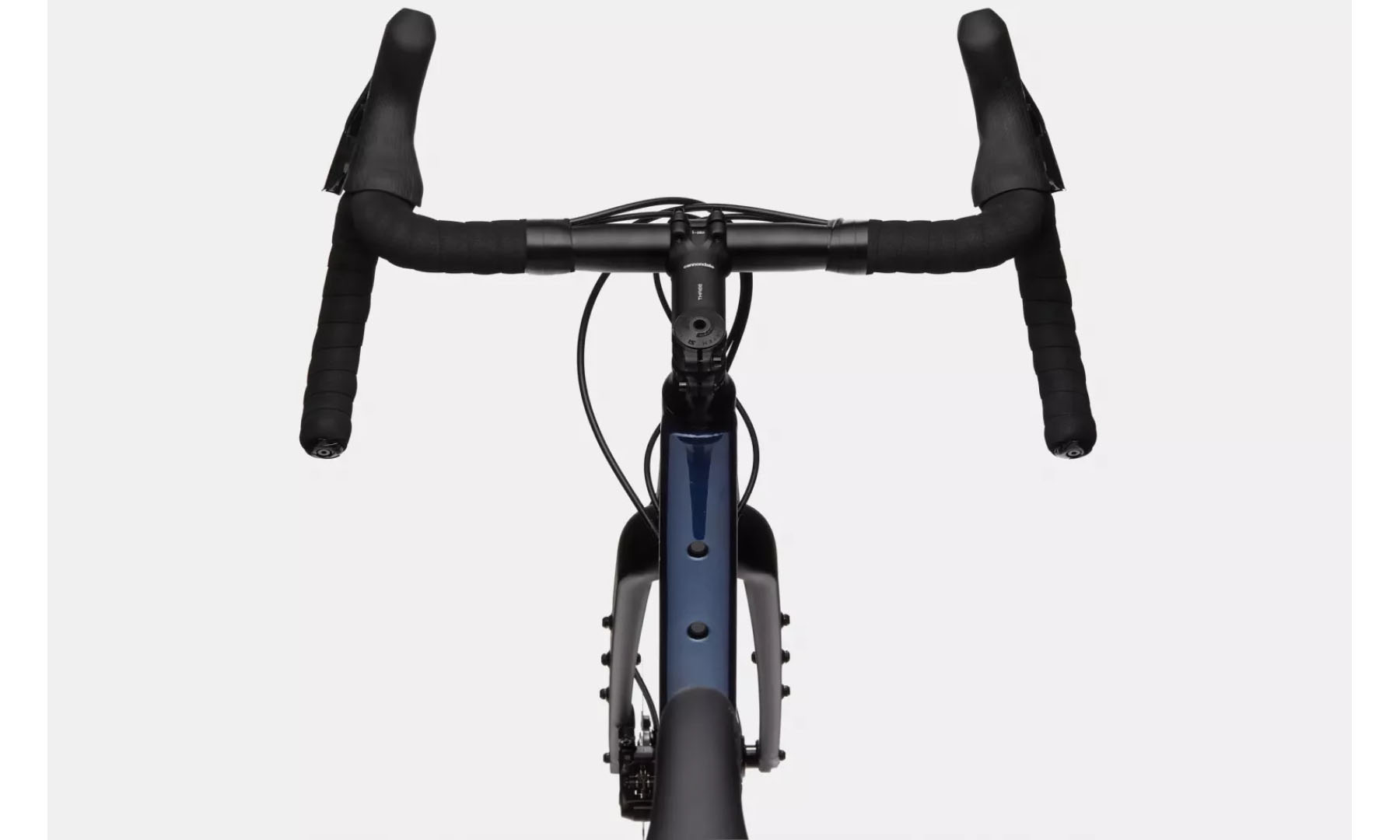 Велосипед Cannondale TOPSTONE 2 28" рама S 2024 MDN 3