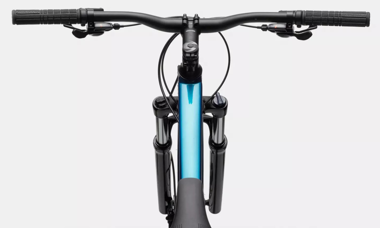 Велосипед 27,5" Cannondale TRAIL 6 розмір рами XS 2023 DTE 4