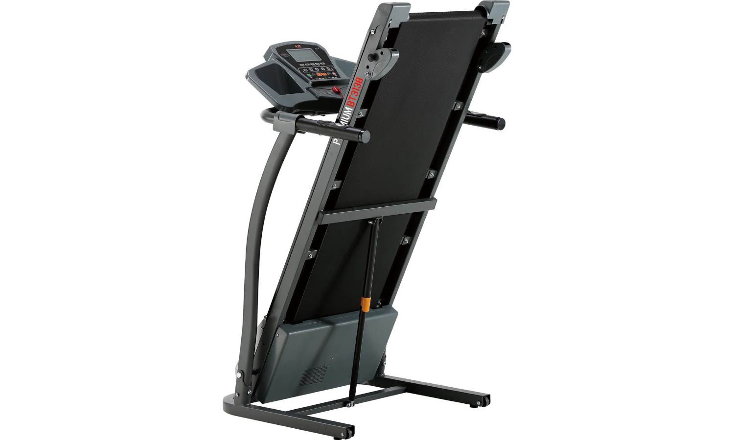 Беговая дорожка Body Sculpture PREMIUM BT 3138 3