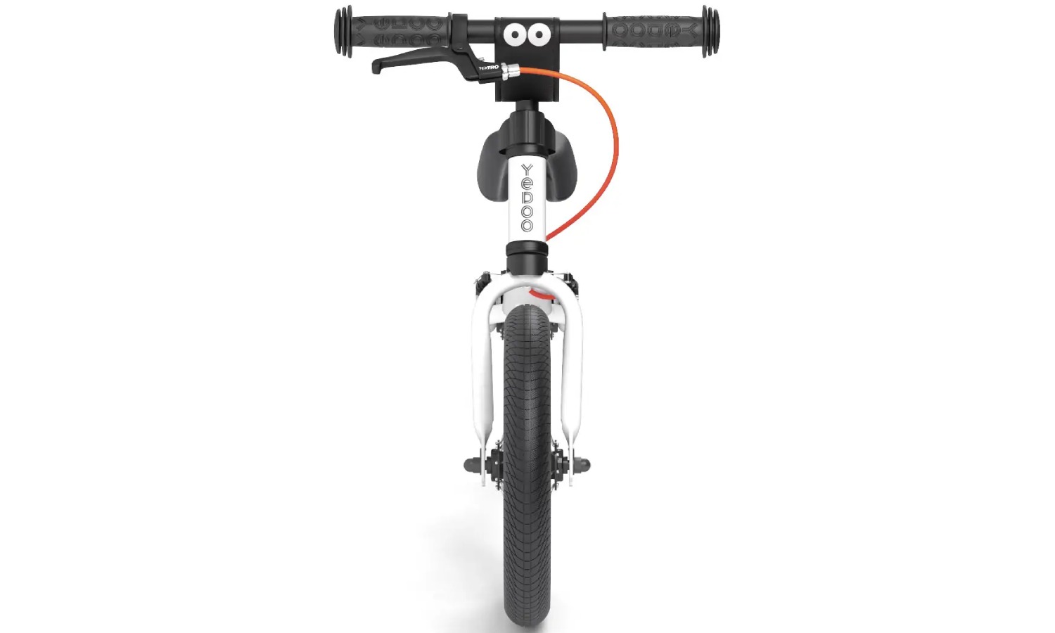 Євреї yedoo один занадто білий 2