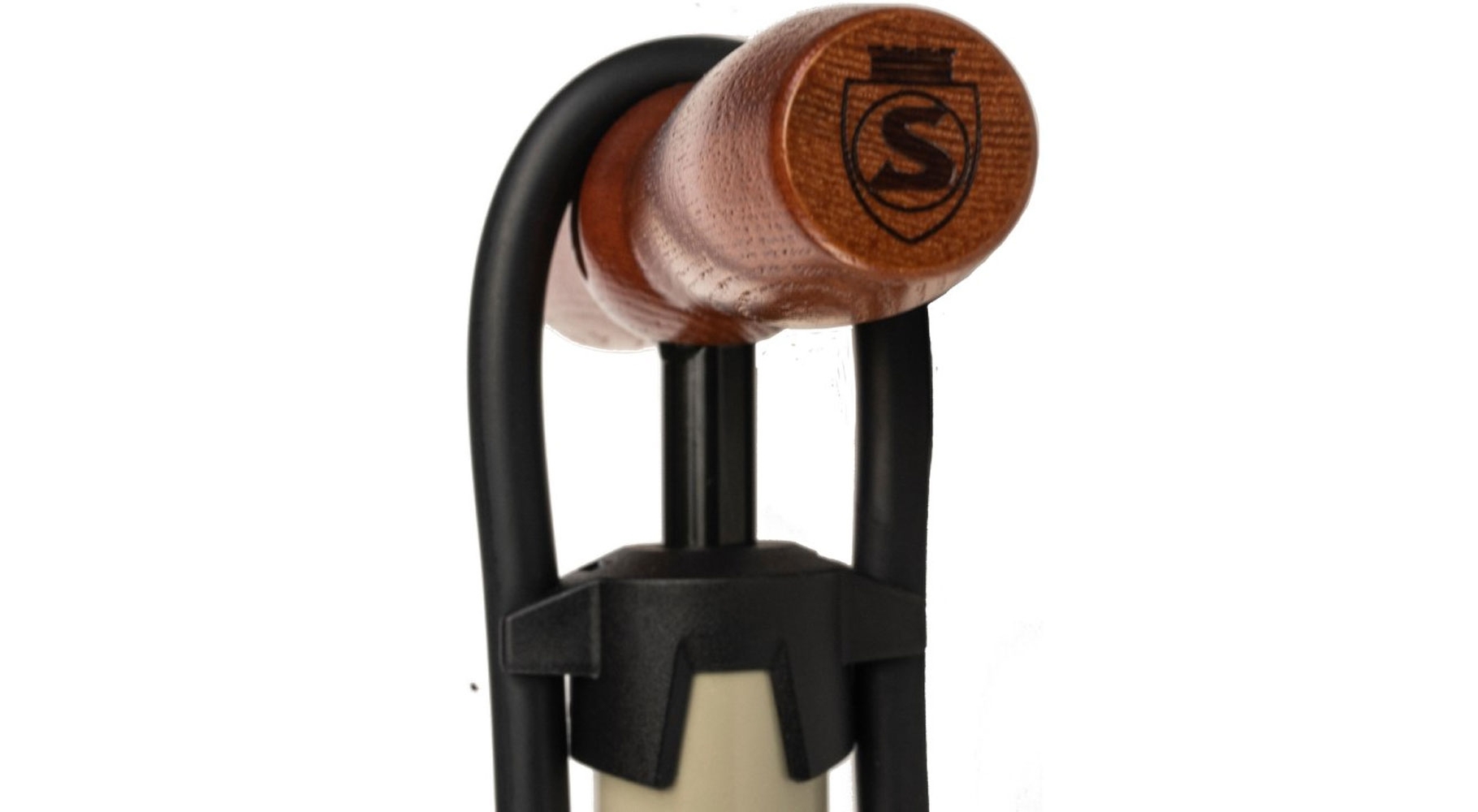 НАСОС SILCA Terra Pump 2