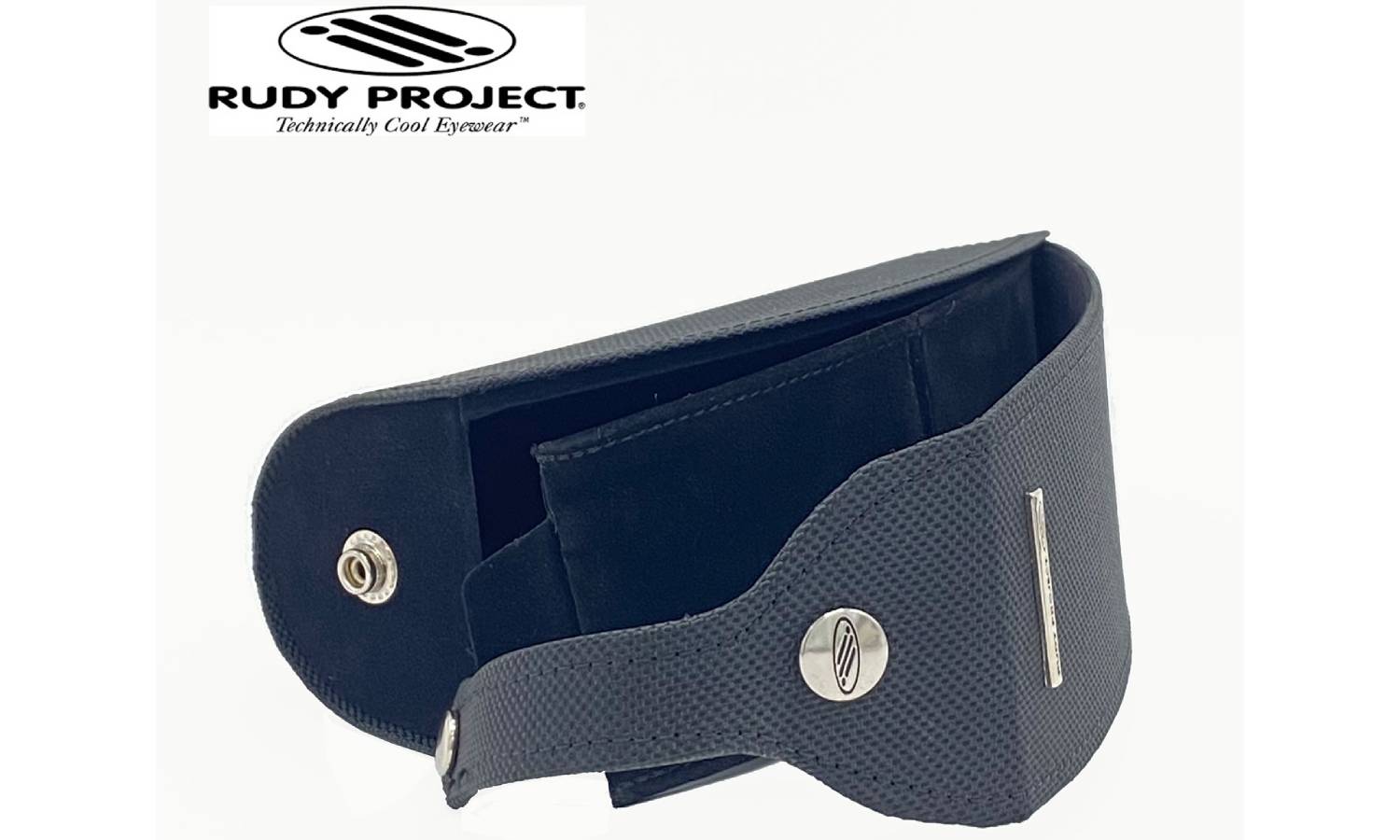 Очки Rudy Project JAK 91 VISTA с линзами DEMO , оправа AMBER 2 Очки Rudy Project JAK 91 VISTA с линзами DEMO , оправа AMBER 2