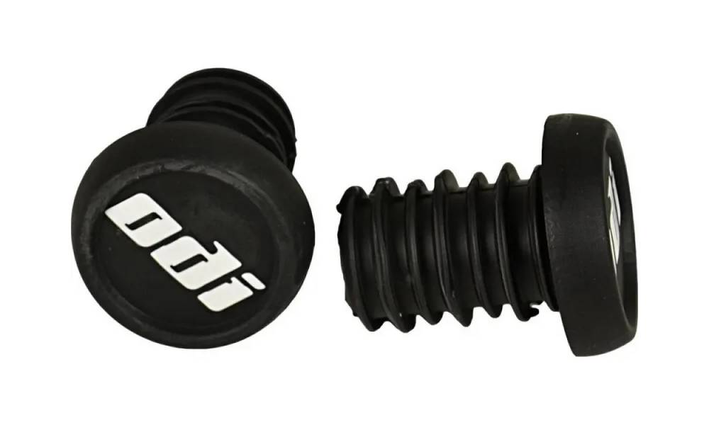 Гріпси ODI Soft Longneck SLX 160mm Single Ply Mint 5 Гріпси ODI Soft Longneck SLX 160mm Single Ply Mint 5