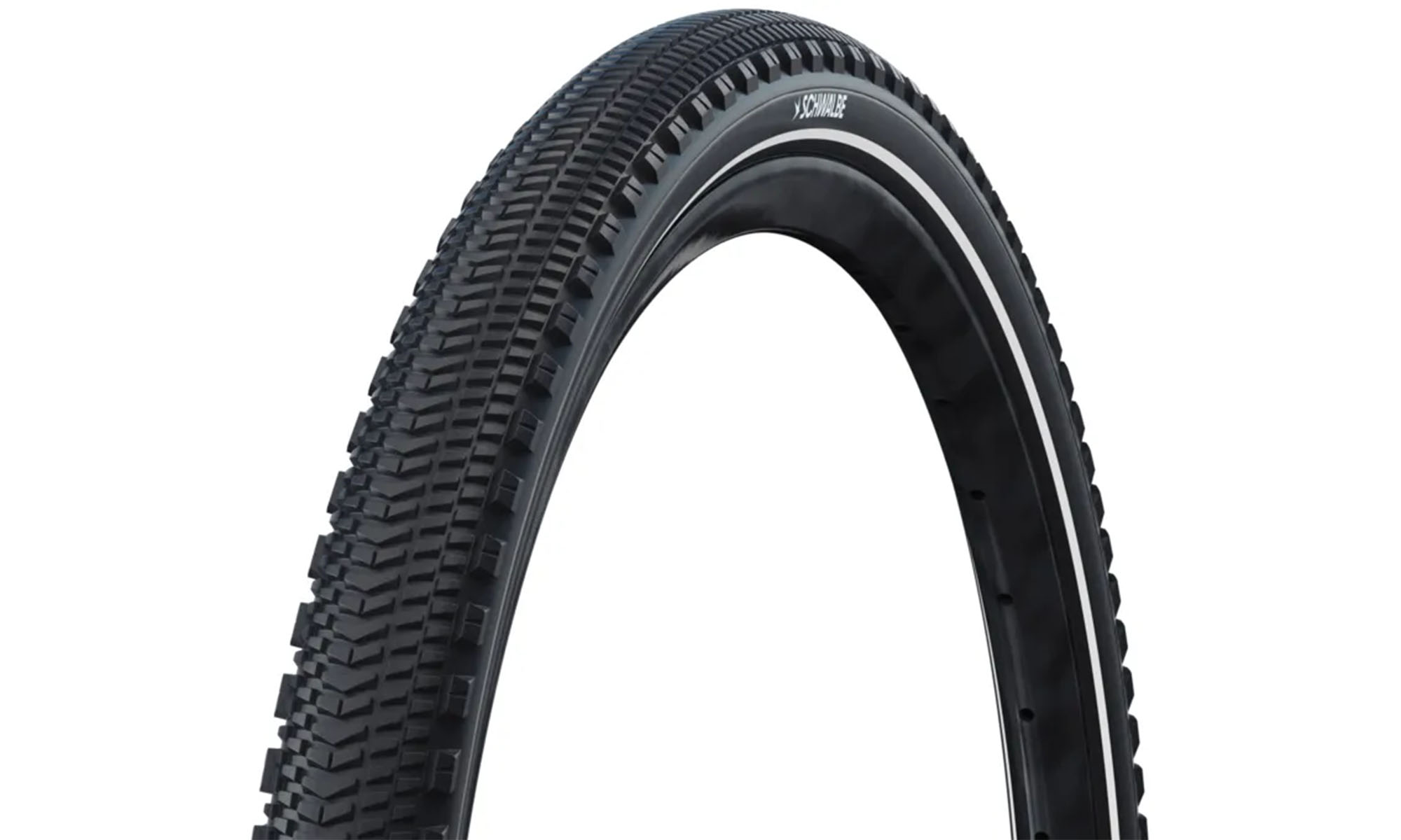 Покрышка Schwalbe G-ONE OVERLAND 28x2.00 (50-622) RaceGuard, TLR, B/B-SK+RT, HS622, ADDIX GREEN, 67EPI B Покрышка Schwalbe G-ONE OVERLAND 28x2.00 (50-622) RaceGuard, TLR, B/B-SK+RT, HS622, ADDIX GREEN, 67EPI B