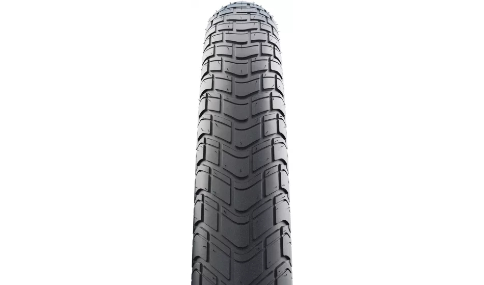 Покрышка 29x2.35 (60-622) Schwalbe BIG APPLE RaceGuard B/B-SK+RT HS632 ADDIX 67EPI (OEM) 2