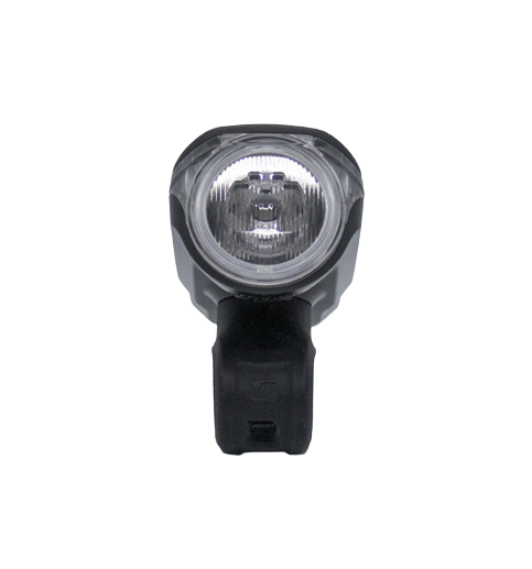 Ліхтар Sigma Sport Aura 80 USB 4