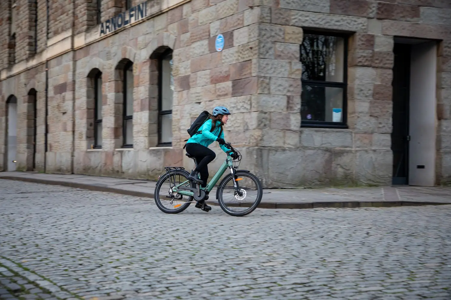 Покрышка Continental eRuban Plus 27.5" x 2.60, не складная, Plus Breaker, Черная 2 Покрышка Continental eRuban Plus 27.5" x 2.60, не складная, Plus Breaker, Черная 2