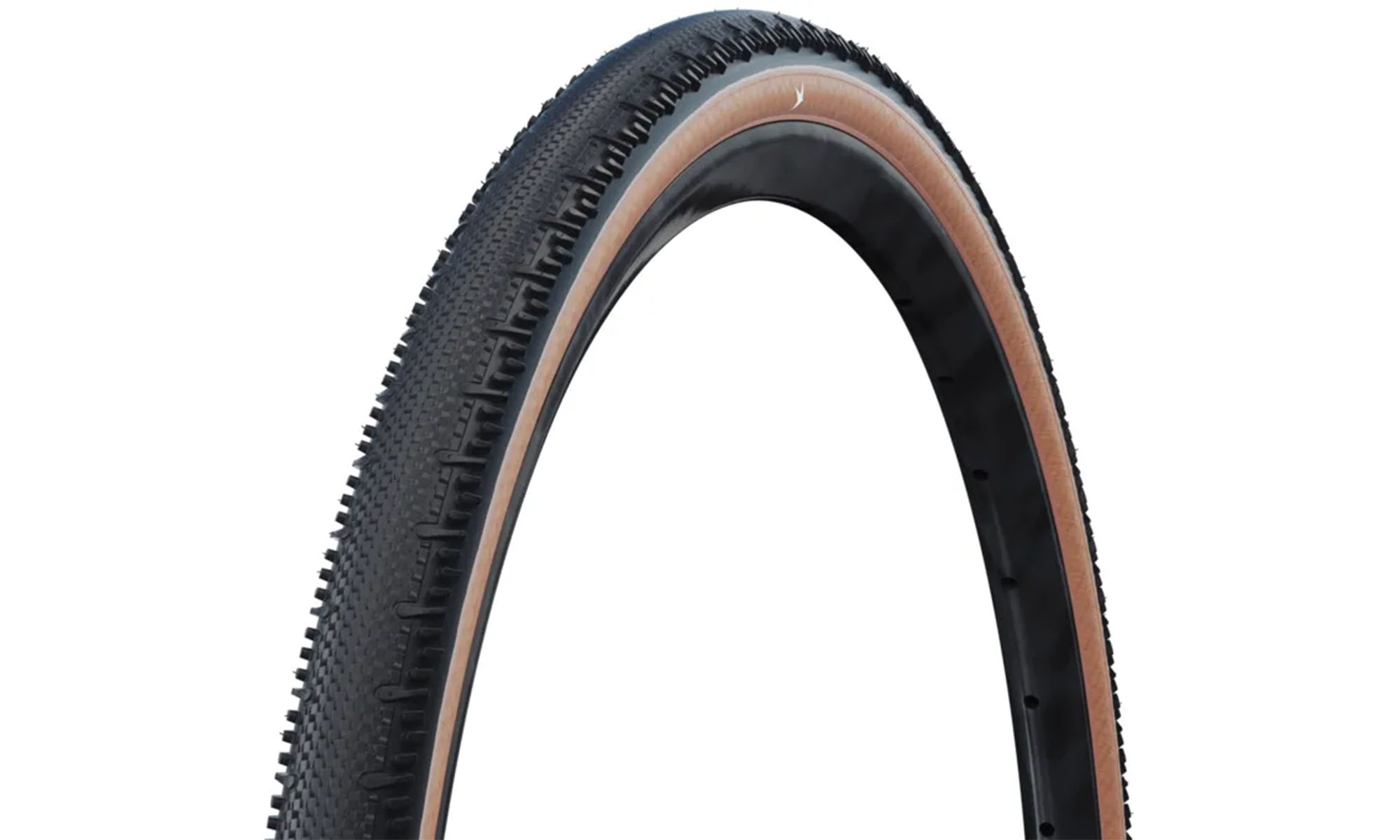 Покрышка Schwalbe G-ONE RS PRO Evo 28x2.00 (50-622), V-Guard, TLR, B/TS-SK, HS621, ADDIX Race, 67EPI Покрышка Schwalbe G-ONE RS PRO Evo 28x2.00 (50-622), V-Guard, TLR, B/TS-SK, HS621, ADDIX Race, 67EPI
