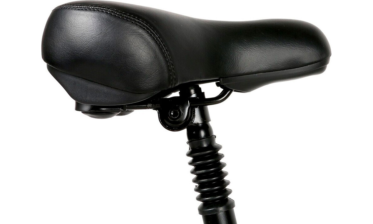 Электровелосипед SAMEBIKE 20LVXD30-II (350 Вт; 10 Ah 48 В) 20", черный 11 Электровелосипед SAMEBIKE 20LVXD30-II (350 Вт; 10 Ah 48 В) 20", черный 11