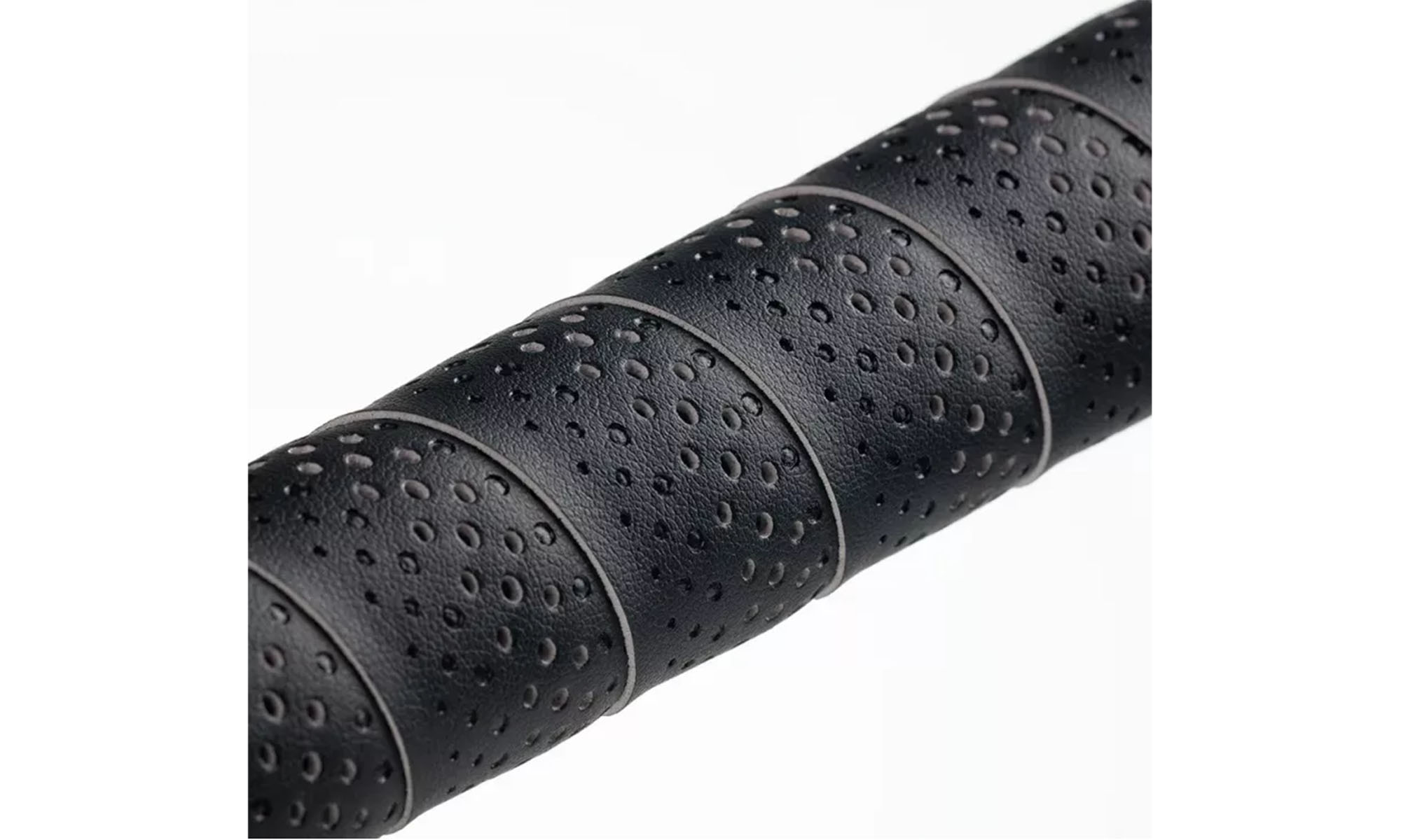 Обмотка керма Fizik COMFORTFEEL,  3,5 мм, CLASSIC BLACK 2