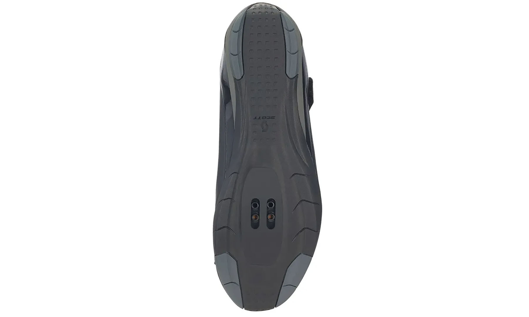 Scott Road Tour Black Bellow, розмір 45 (251819) 4