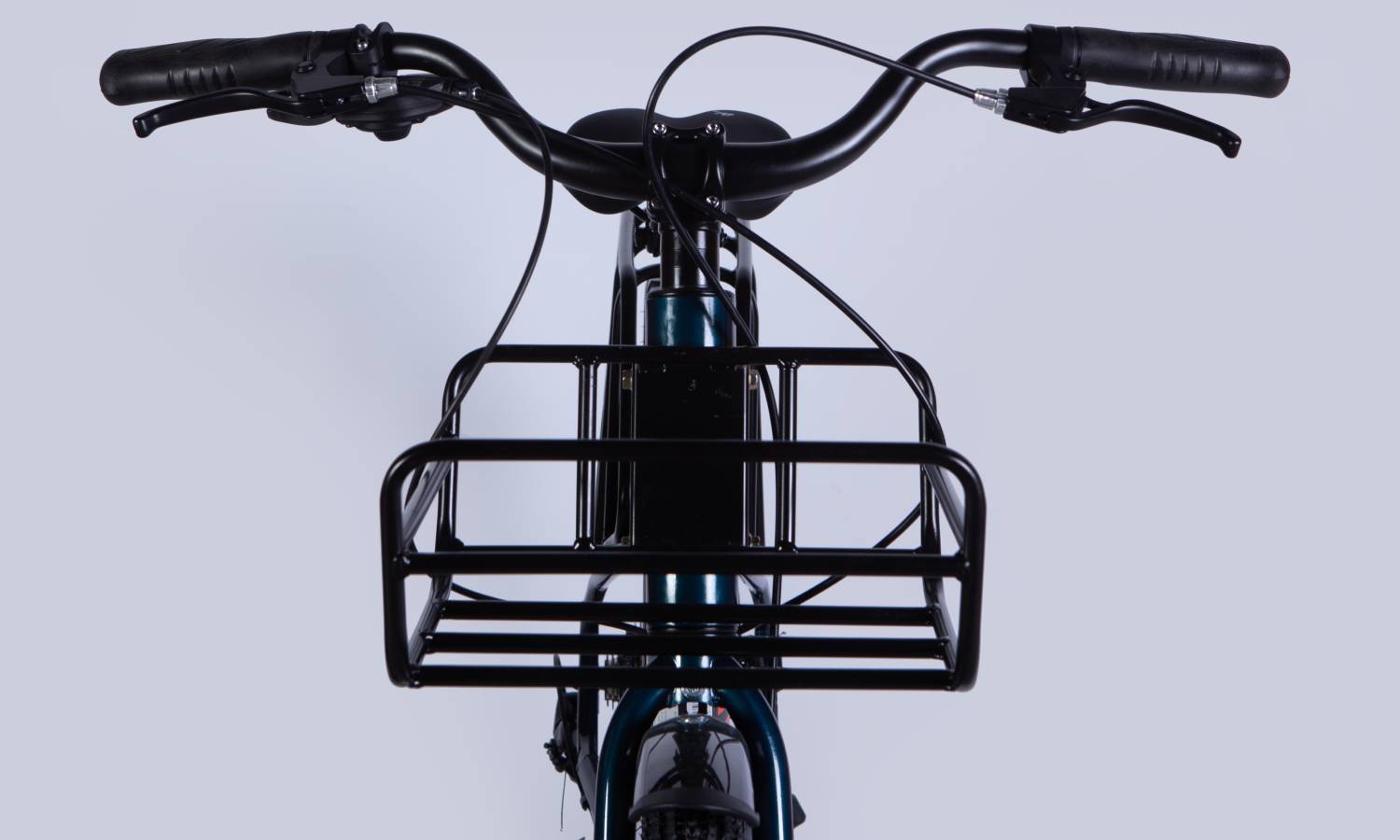 Dorozhnik UTILITY DD 27,5 "Dorozhnik Dorozhnik LAR RAMA 18,5" 2025 Синьо-зелений 4 Dorozhnik UTILITY DD 27,5 "Dorozhnik Dorozhnik LAR RAMA 18,5" 2025 Синьо-зелений 4