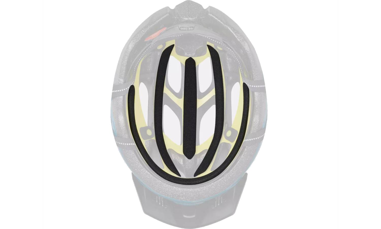 Шолом Specialized CHAMONIX MIPS, розмір S/М (52-56 см) синій 8 Шолом Specialized CHAMONIX MIPS, розмір S/М (52-56 см) синій 8