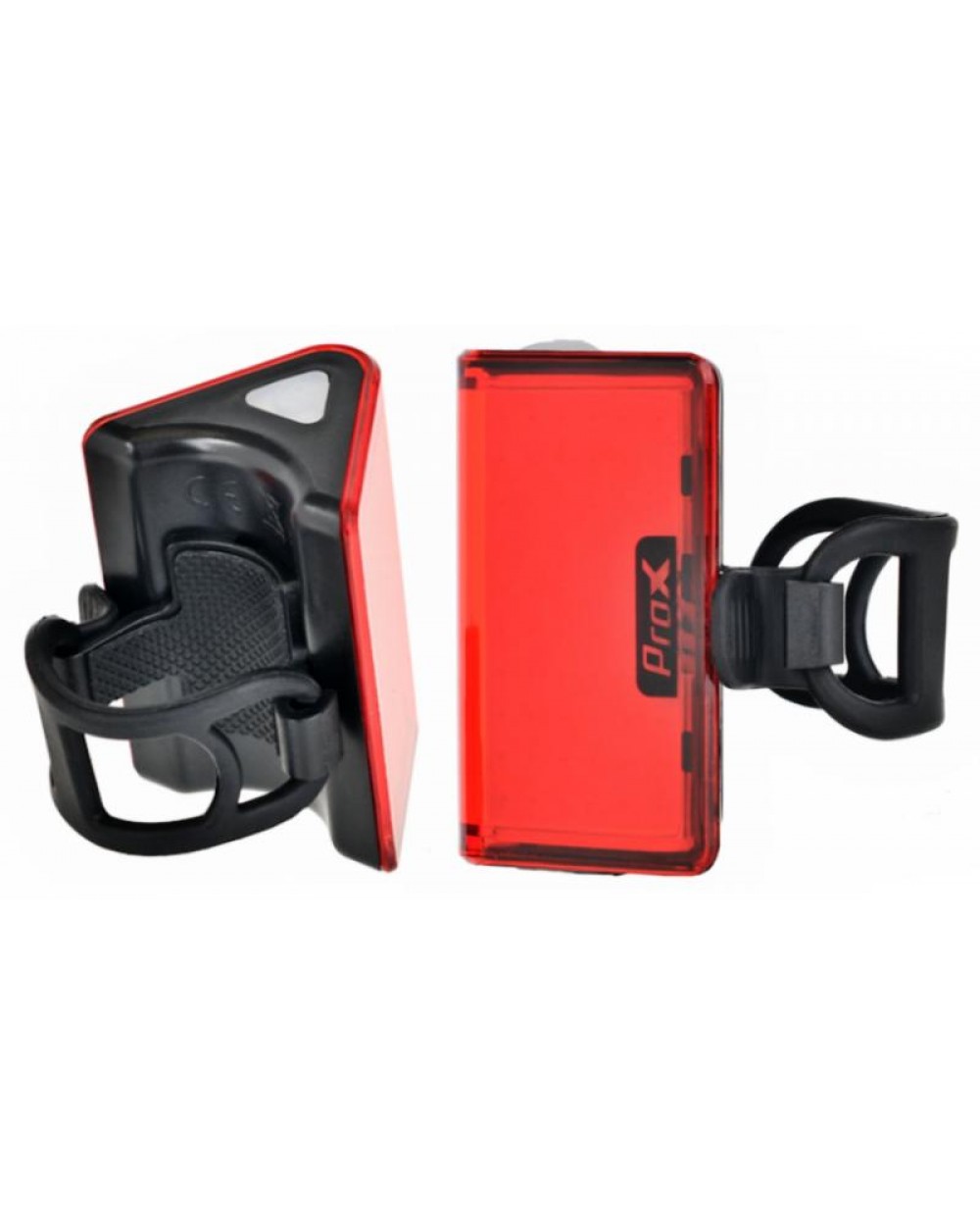 Фара задняя ProX Phoenix II 100Lm, 800 mAh, USB-C, Memory Mode 3