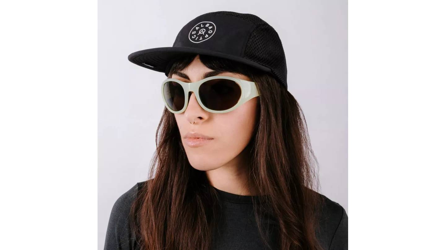 Очки Alba Optics Anvma 99 Slm Vzum Leaf 6