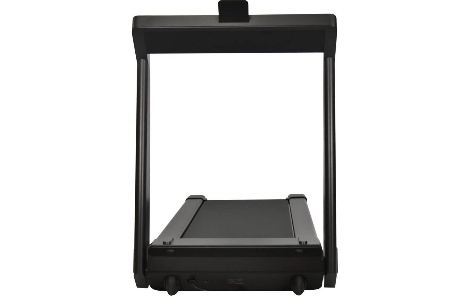 Бігова доріжка Xiaomi King Smith K15 3