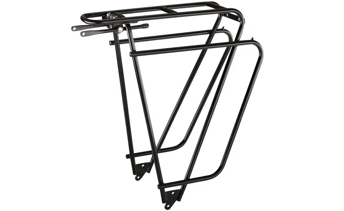 Велобагажник задній Tubus Logo Classic 29" 7