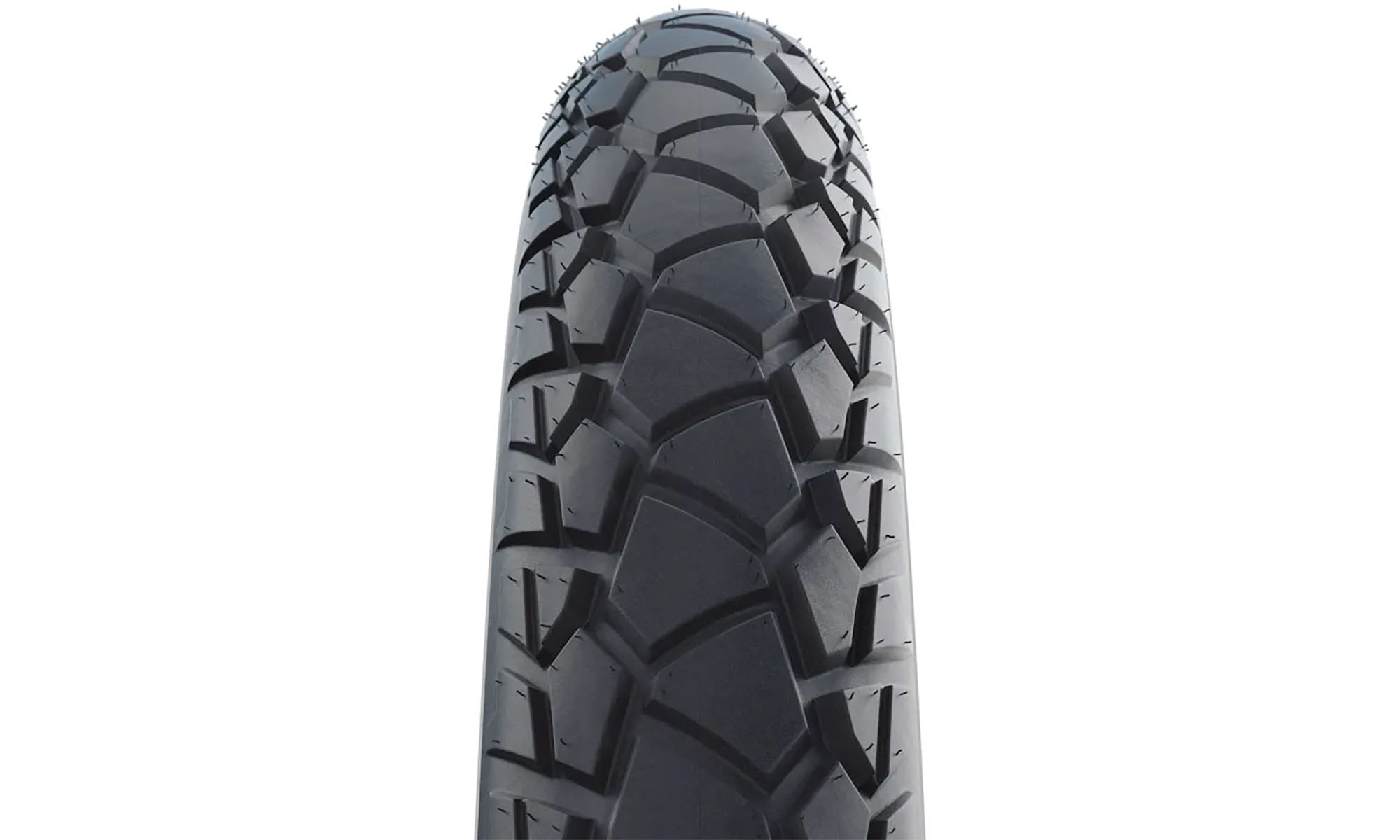 Покришка SCHWALBE AL GROUNDER Perf, 27.5x2.35 (60-584), DD, RaceGuard, B/B-SK+RT HS611 ADDIX 67EPI 39B 3
