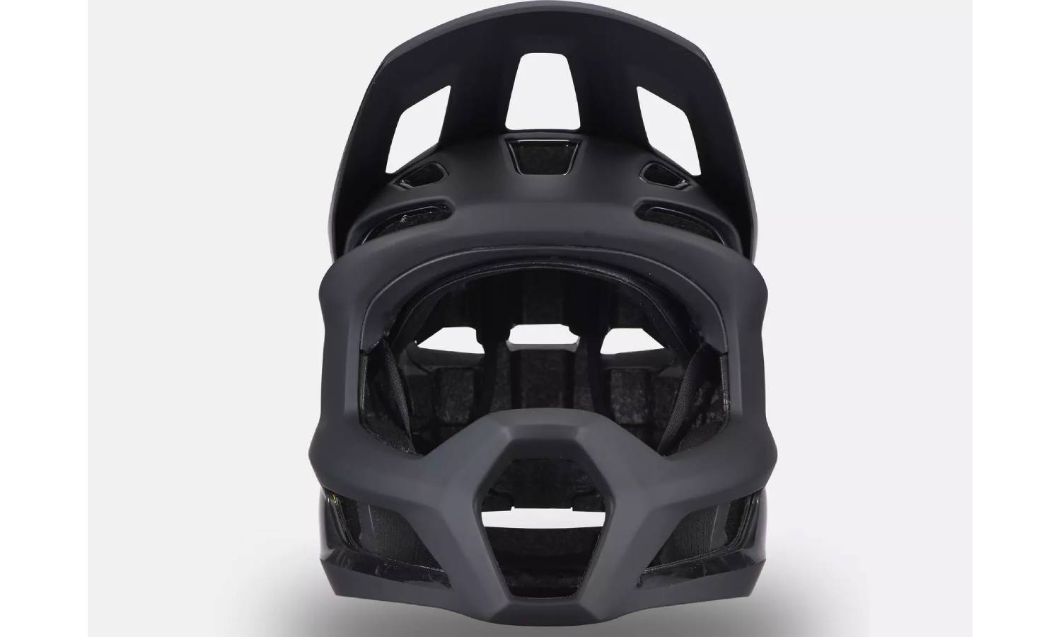 Шлемы Specialized GAMBIT V1 CE размер L (58-62 см) 2023 7 Шлемы Specialized GAMBIT V1 CE размер L (58-62 см) 2023 7