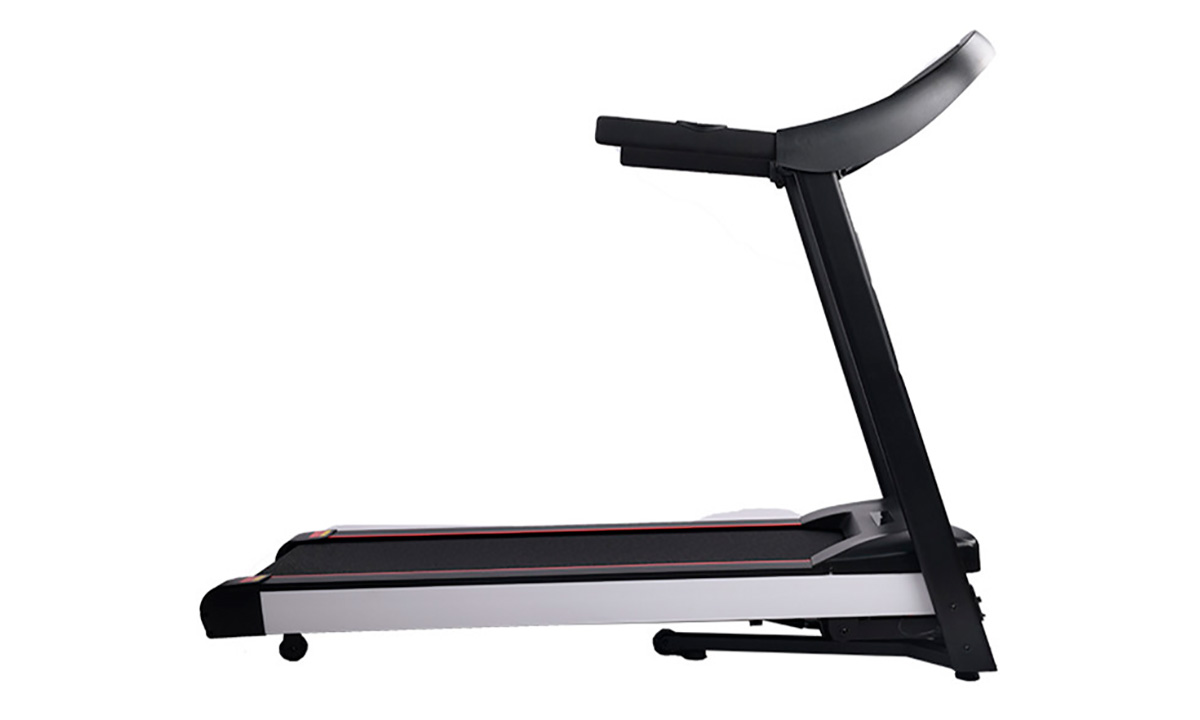Беговая дорожка EcoFit E-MR6 3
