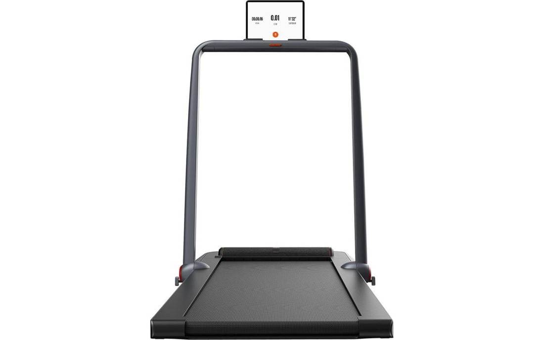 Бігова доріжка Xiaomi King Smith WalkingPad K12 8 Бігова доріжка Xiaomi King Smith WalkingPad K12 8