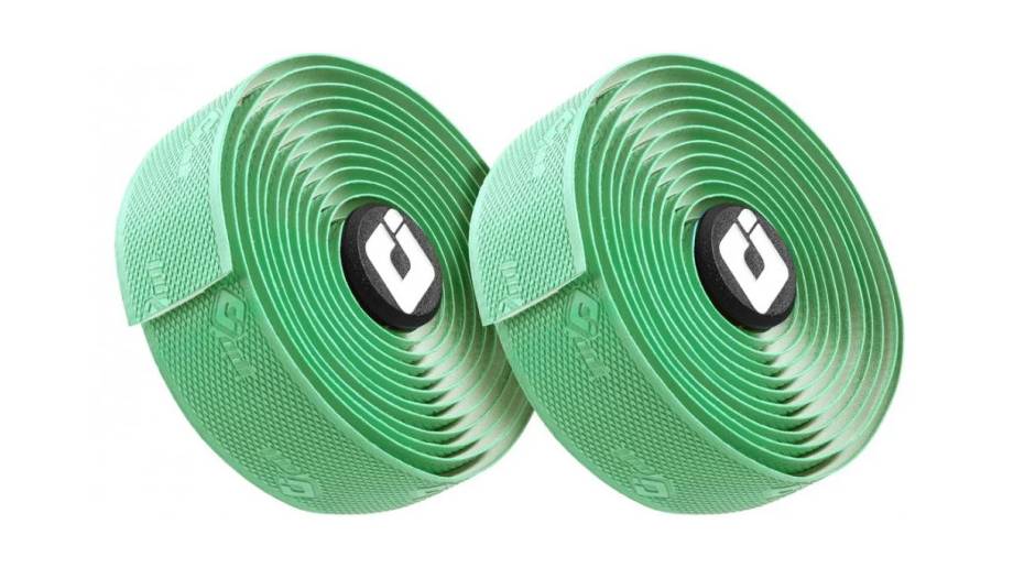 Обмотка руля ODI 2.5 mm Performance Bar Tape - Eroica Caleste 