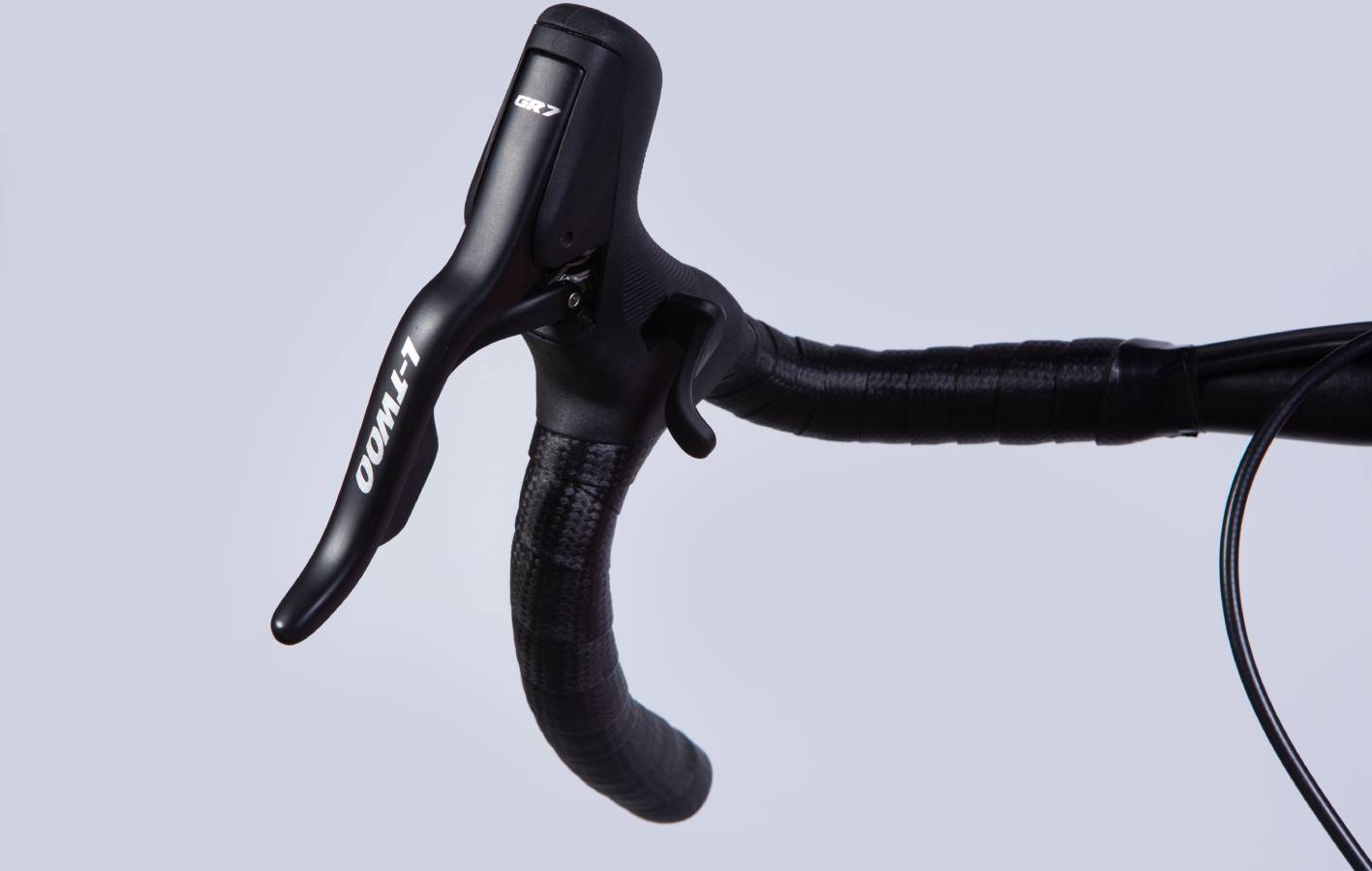 Велосипед Formula SHORTCUT DD 28" розмір L рама 19" 2025 червоний 7