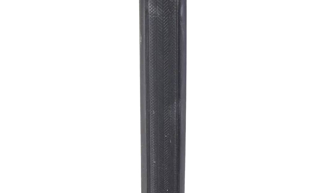 Покрышка (трубка) Challenge Elite PRO H-TU, 700x23C Black 220TPI 3