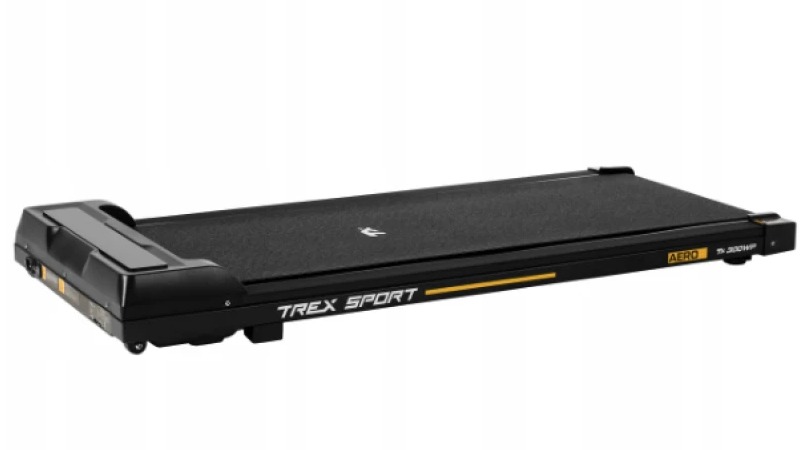 Trex Sport TX-300WP Aero-бігова доріжка 4