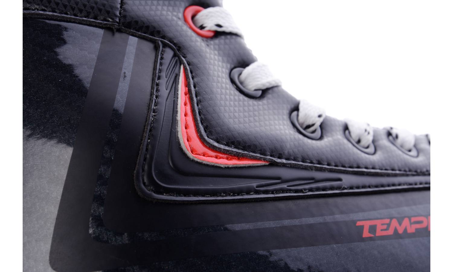 Хокейні ковзани Темпізист Рево Торк Розмір 46 21 Хокейні ковзани Темпізист Рево Торк Розмір 46 21