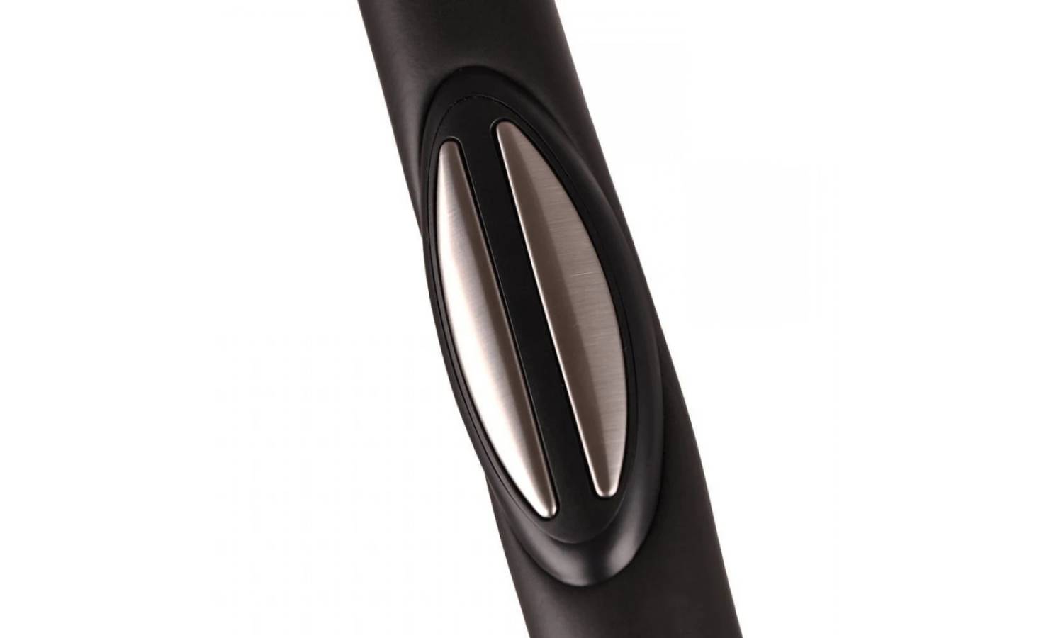 Велотренажер магнитный  York Fitness C415 3