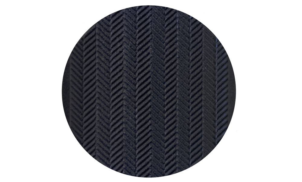 Покришка Challenge Elite XP H-CL, 700x25С Black 220TPI 2