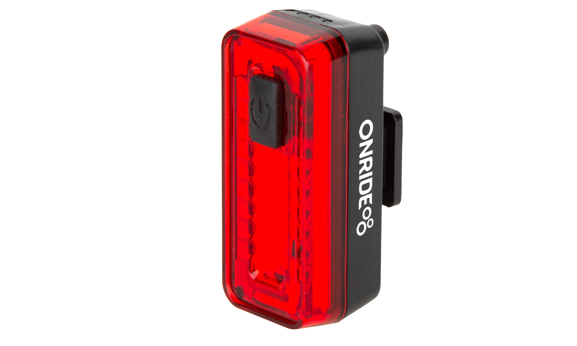 Задний свет ONRIDE Wise (20 lm, 350 mAh, Type-C) 