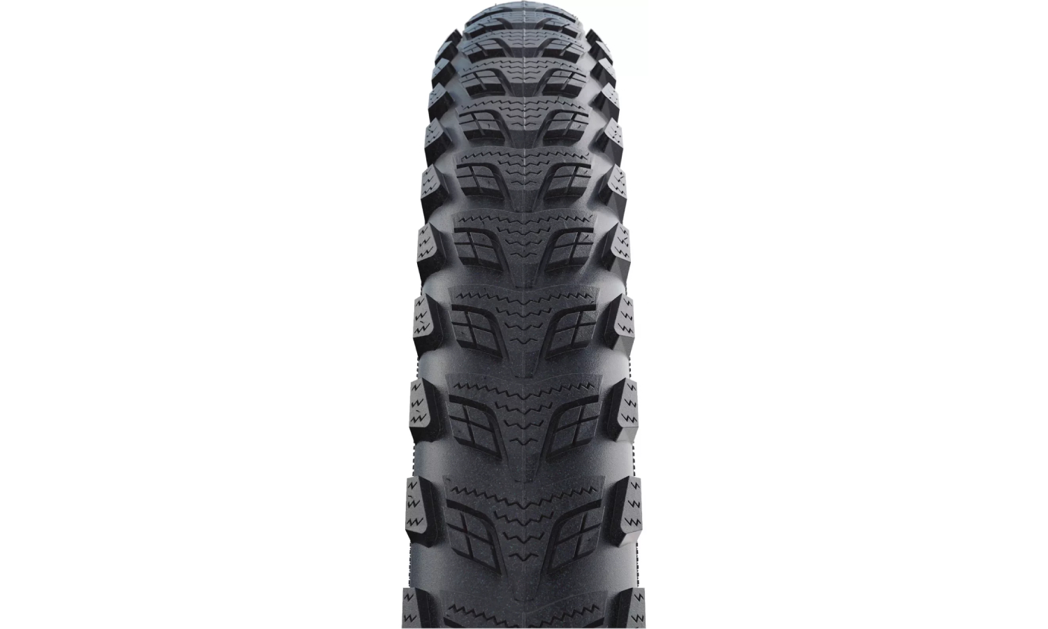 Покрышка 28x2.15 (55-622) Schwalbe MARATHON 365, GreenGuard, TwinSkin, B/B+RT HS475 ADDIX 365 67EPI 37B 2 Покрышка 28x2.15 (55-622) Schwalbe MARATHON 365, GreenGuard, TwinSkin, B/B+RT HS475 ADDIX 365 67EPI 37B 2