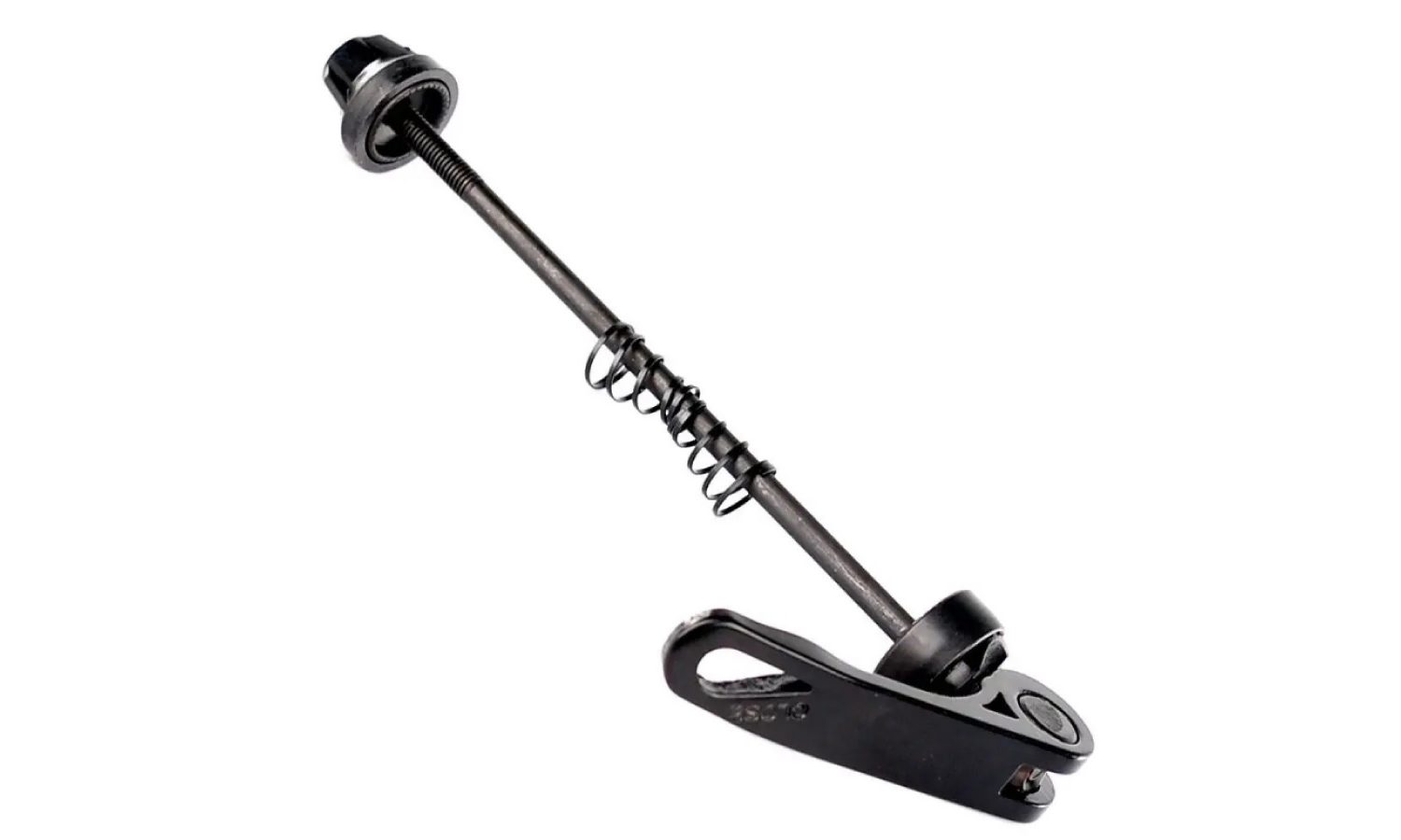 Эксцентрик Shunfeng SF-QR02 под переднюю втулку колеса, 109мм черный Эксцентрик Shunfeng SF-QR02 под переднюю втулку колеса, 109мм черный