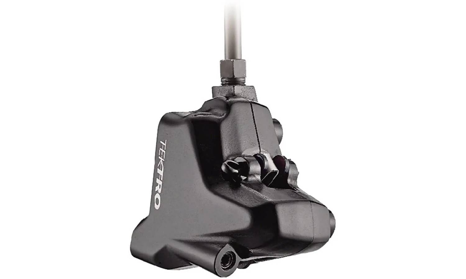 Тормоз передний Tektro R280 3 Тормоз передний Tektro R280 3