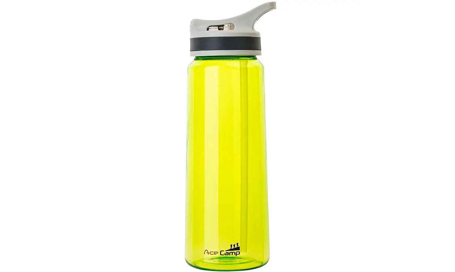 Фляга AceCamp Traveller Large green, 0,8 л 6
