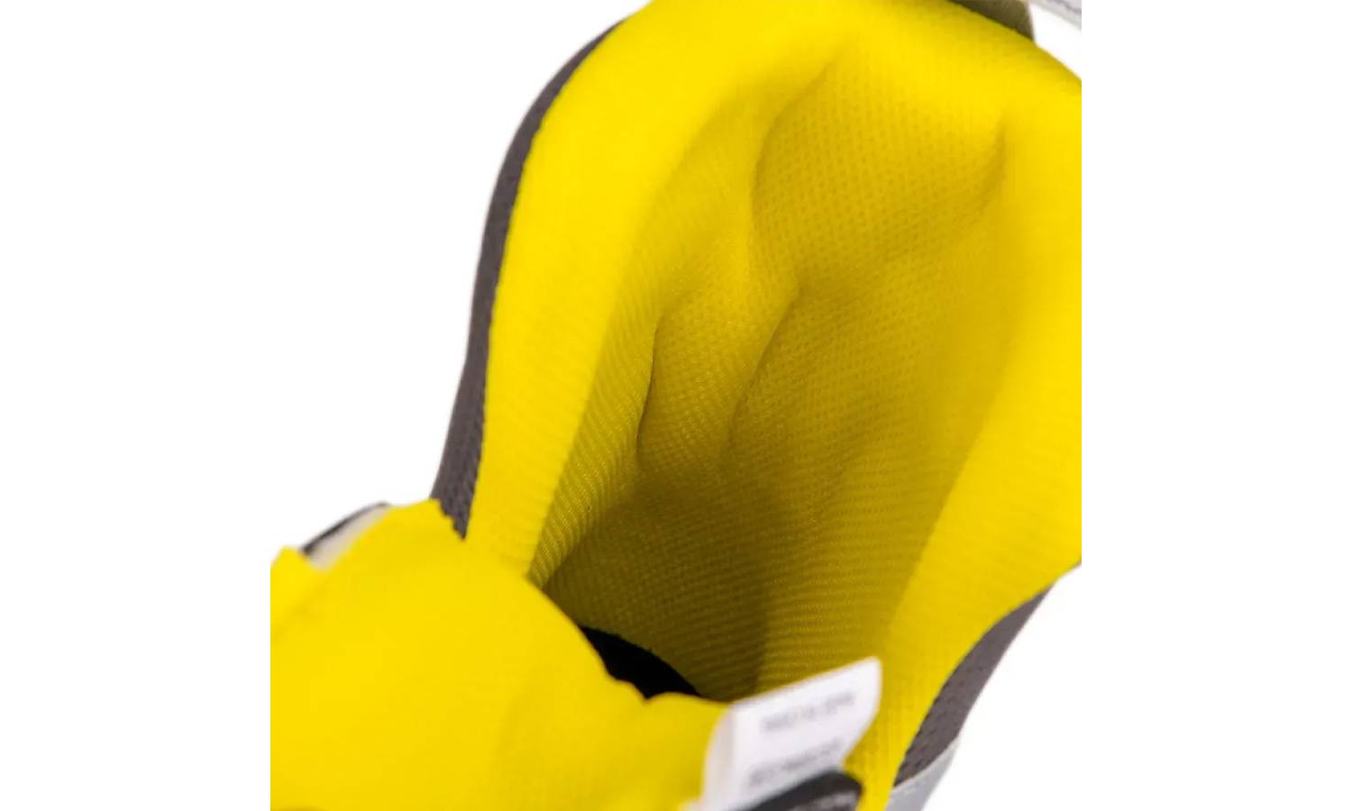 Ролики Cosmo ID Candy Flash white 32-36 3