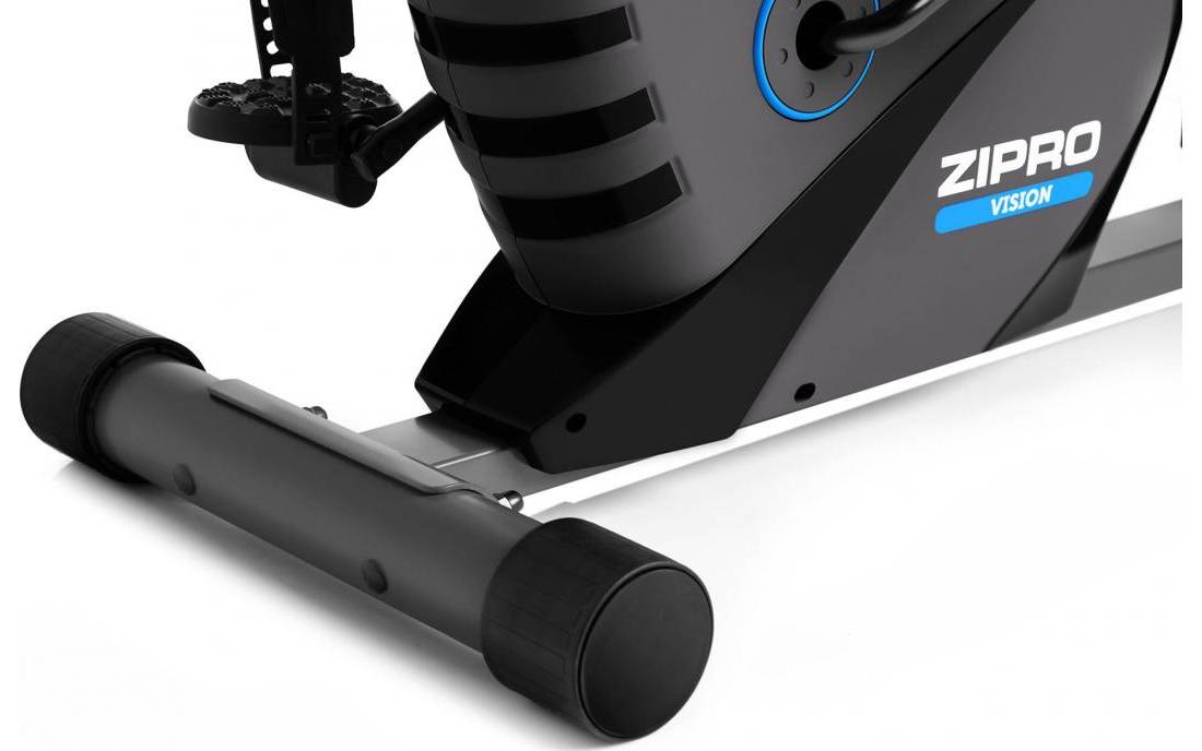 Велотренажер магнитный Zipro Vision 9 Велотренажер магнитный Zipro Vision 9