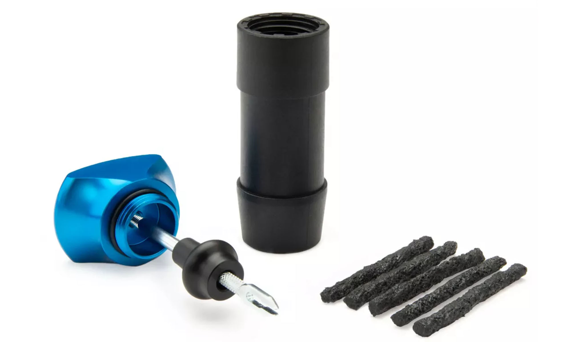 Инструмент ParkTool TPT-1 для ремонта бескамерных шин Инструмент ParkTool TPT-1 для ремонта бескамерных шин